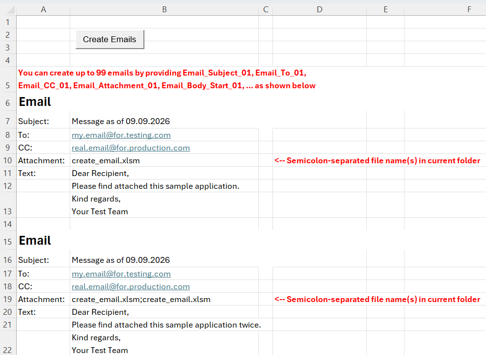 Create_Emails_Screen
