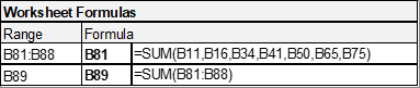 Fml_Team_EN