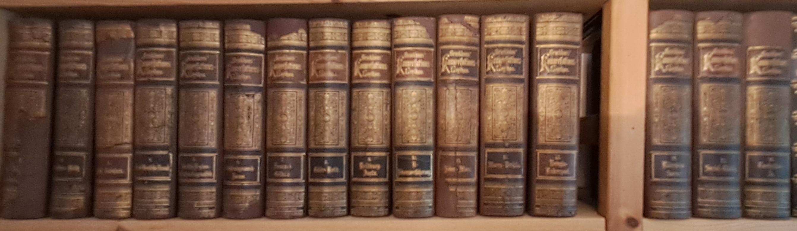 Brockhaus 1892
