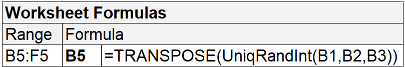 uniqrandint_formula